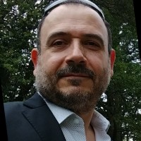 Fernando Cedeira