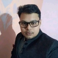 Prashant Chatterjee