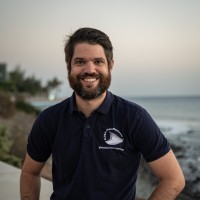 Matt Waller