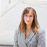 Christi Gadd