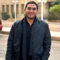 Mohamed Mostafa