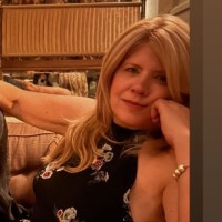 Karen Chowansky Natale