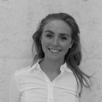 Erika Krone