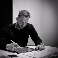 Sjoerd Korevaar