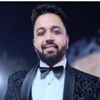 Vijay Gupta
