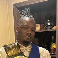 Lamont Walker