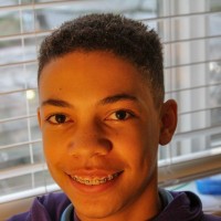Micah Tolbert