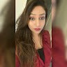 Snigdha Masa