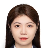 朱柯莹