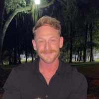 Isaac Goodwin