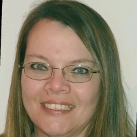 Jennifer Shylan Cadmus, Cip