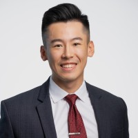 Calven Wang, Cpa