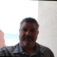 David Semon