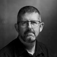 Neil Bourne