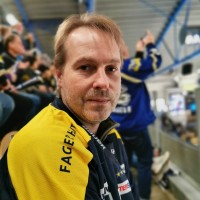 Staffan Lindh