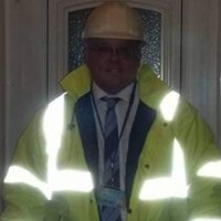 Craig Shelton