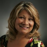 Tresa Berg