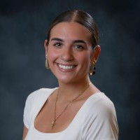 Anna Carpinelli
