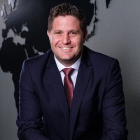 Allan Bader