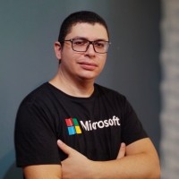 Samuel Teixeira