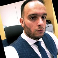 Alexandre Gonçalves