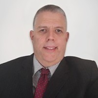 Jeffrey Silberman