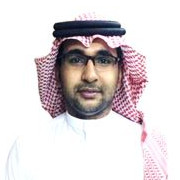Mohammed Darwish Melhani