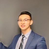 Peter Lo