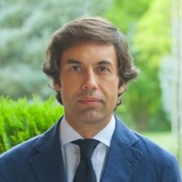 Luis Suárez Mansilla