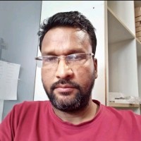 Anvar Tech