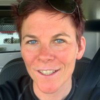 Irene Homberger