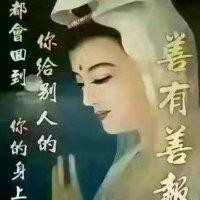 王立恒