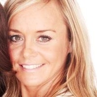 Beth Allen