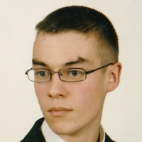 Rafał Szkotak
