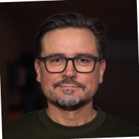 Robert Broström