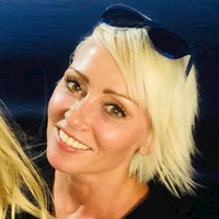 Satu Möller