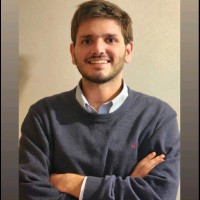 Cristóbal Acevedo Salamanca