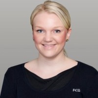 Briodie Meyer