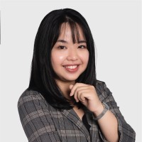 Han Le