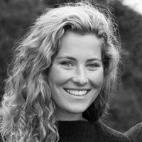 Sophie Evarts Lockwood, Phd