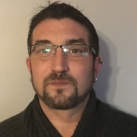 Vincent Michallet