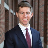 Seth Walker, CPA