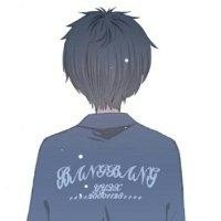程光辉