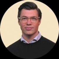 Henrik Johan Andersen