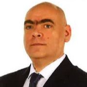 Michał Siarkiewicz
