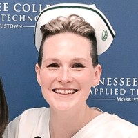 Rebecca Dyer