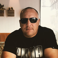 Mathias Pitama