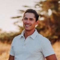 Nick Carrel
