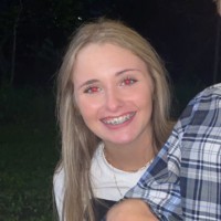 Emma Swank
