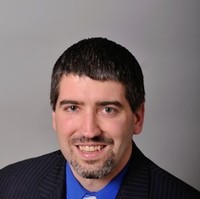 Adam Simaga